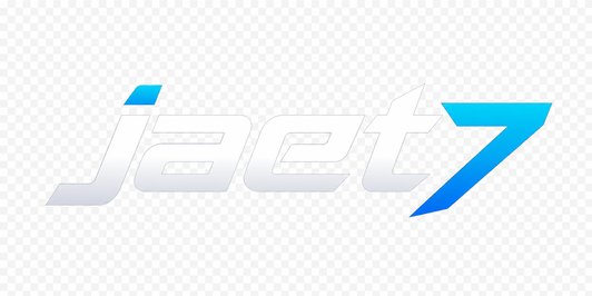 jaet7